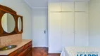 Foto 36 de Casa com 3 Quartos à venda, 200m² em Brooklin, São Paulo