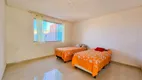 Foto 13 de Casa de Condomínio com 6 Quartos à venda, 450m² em Arembepe, Camaçari