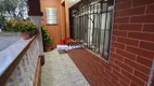 Foto 17 de Sobrado com 5 Quartos à venda, 130m² em Centro, São Vicente