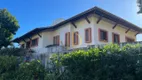 Foto 10 de Casa de Condomínio com 5 Quartos à venda, 627m² em Horto Florestal, Salvador