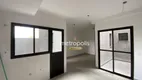 Foto 2 de Apartamento com 2 Quartos à venda, 69m² em Jardim, Santo André