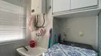 Foto 14 de Apartamento com 2 Quartos à venda, 61m² em Horto Bela Vista, Salvador