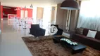 Foto 35 de Apartamento com 2 Quartos à venda, 53m² em Antônio Diogo, Fortaleza