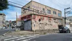 Foto 16 de Apartamento com 3 Quartos à venda, 79m² em Vila Gustavo, São Paulo