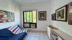 Foto 11 de Apartamento com 3 Quartos para alugar, 96m² em Condomínio Porto Real Resort, Mangaratiba
