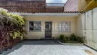Foto 23 de Casa com 3 Quartos para alugar, 80m² em Brooklin, São Paulo