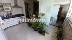 Foto 20 de Apartamento com 3 Quartos à venda, 85m² em Grajaú, Belo Horizonte