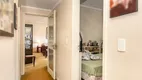 Foto 5 de Apartamento com 3 Quartos à venda, 106m² em Independência, Porto Alegre