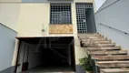Foto 31 de Sobrado com 4 Quartos para venda ou aluguel, 235m² em Tucuruvi, São Paulo