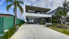 Foto 3 de Casa de Condomínio com 4 Quartos à venda, 434m² em Sans Souci, Eldorado do Sul