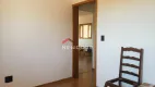 Foto 16 de Casa com 4 Quartos à venda, 264m² em RESIDENCIAL ALVORADA, Aracoiaba da Serra