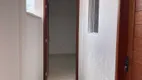 Foto 10 de Apartamento com 1 Quarto para alugar, 35m² em Barro Vermelho, Natal