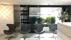 Foto 3 de Sala Comercial à venda, 175m² em Rio Branco, Porto Alegre