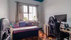 Foto 27 de Apartamento com 2 Quartos à venda, 76m² em Cidade Baixa, Porto Alegre