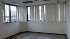 Foto 10 de Sala Comercial para alugar, 1411m² em Floresta, Porto Alegre