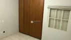 Foto 9 de Apartamento com 3 Quartos à venda, 84m² em Higienopolis, São José do Rio Preto