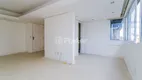 Foto 2 de Apartamento com 2 Quartos à venda, 81m² em Rio Branco, Porto Alegre