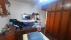 Foto 11 de Casa com 3 Quartos à venda, 220m² em Vila Pires, Santo André