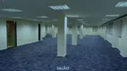 Foto 4 de Sala Comercial para alugar, 350m² em Centro, Rio de Janeiro