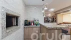 Foto 11 de Apartamento com 3 Quartos à venda, 106m² em Passo da Areia, Porto Alegre