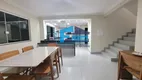 Foto 9 de Sobrado com 4 Quartos à venda, 144m² em Riacho Fundo I, Brasília