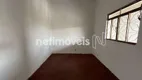 Foto 19 de Casa com 2 Quartos para alugar, 35m² em Parque Jardim 1º de Outubro, Ibirite