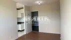 Foto 5 de Apartamento com 2 Quartos à venda, 45m² em Parque Jambeiro, Campinas