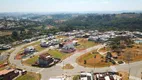 Foto 14 de Casa de Condomínio com 3 Quartos à venda, 234m² em Residencial Portal De Braganca, Bragança Paulista