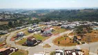 Foto 2 de Lote/Terreno à venda, 453m² em Residencial Portal De Braganca, Bragança Paulista