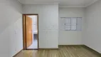 Foto 11 de Casa com 3 Quartos à venda, 117m² em Jardim Solange, Bauru