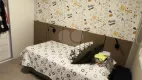 Foto 14 de Apartamento com 2 Quartos à venda, 77m² em Santana, São Paulo