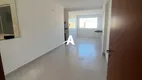 Foto 2 de Apartamento com 2 Quartos à venda, 58m² em Loteamento Bem Viver, Uberlândia