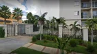 Foto 40 de Apartamento com 2 Quartos à venda, 48m² em Jardim Paranapanema, Campinas