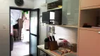 Foto 15 de Apartamento com 3 Quartos à venda, 120m² em Santana, São Paulo