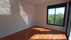 Foto 4 de Casa de Condomínio com 3 Quartos à venda, 232m² em Alphaville Sorocaba, Sorocaba