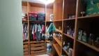 Foto 18 de Sobrado com 3 Quartos à venda, 263m² em Jardim Rina, Santo André