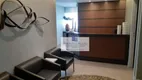 Foto 2 de Sala Comercial para venda ou aluguel, 364m² em Barra Funda, São Paulo