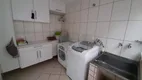 Foto 20 de Casa de Condomínio com 3 Quartos à venda, 284m² em Condominio Tivoli, Sorocaba