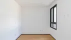 Foto 7 de Apartamento com 3 Quartos à venda, 135m² em Ahú, Curitiba