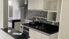 Foto 15 de Apartamento com 3 Quartos à venda, 80m² em Pendotiba, Niterói