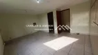 Foto 16 de Imóvel Comercial com 4 Quartos à venda, 573m² em Jardim Remo, São Paulo