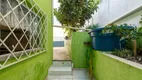 Foto 14 de Casa com 3 Quartos à venda, 150m² em Bairro Alto, Curitiba