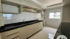 Foto 3 de Apartamento com 2 Quartos à venda, 94m² em Pacaembú, Cascavel