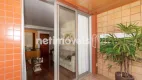 Foto 7 de Apartamento com 4 Quartos à venda, 150m² em Lourdes, Belo Horizonte