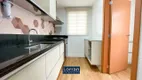 Foto 14 de Apartamento com 3 Quartos à venda, 94m² em Jardim Camburi, Vitória