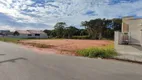 Foto 6 de Lote/Terreno à venda, 330m² em São Cristovão, Barra Velha