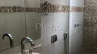 Foto 17 de Sobrado com 3 Quartos à venda, 200m² em Jardim Campos Elíseos, Campinas