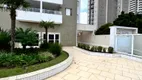 Foto 2 de Apartamento com 2 Quartos à venda, 62m² em Jardim, Santo André