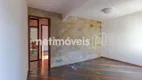 Foto 14 de Casa com 5 Quartos à venda, 498m² em Dona Clara, Belo Horizonte