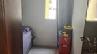 Foto 33 de Apartamento com 3 Quartos à venda, 96m² em Norte (Águas Claras), Brasília